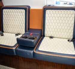 EMBRAER PHENOM 300E 2019