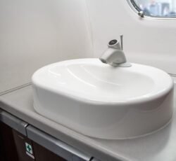 EMBRAER PHENOM 300E 2019