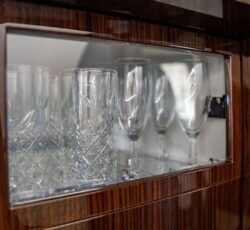 EMBRAER PHENOM 300E 2019