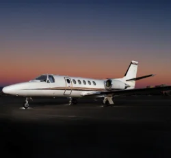 1999 CESSNA CITATION BRAVO