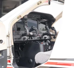 DAHER TBM 900 2015