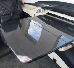 PIPER M600 SLS 2020