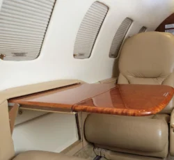 1999 CESSNA CITATION BRAVO