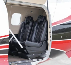 DAHER TBM 900 2015