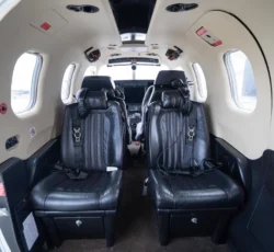 DAHER TBM 900 2015
