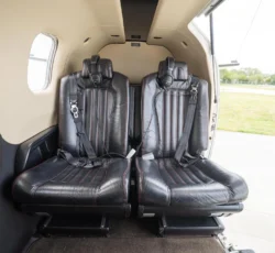 DAHER TBM 900 2015