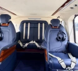 LEONARDO AW169 2022
