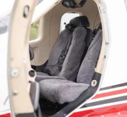 DAHER TBM 900 2015