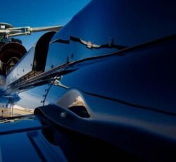 AIRBUS H130T2 2025