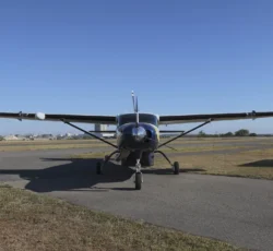 CESSNA CARAVAN 208B GRAND 2006
