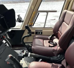 BELL 407GXP 2015