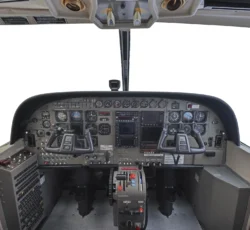 CESSNA CARAVAN 208B GRAND 2006