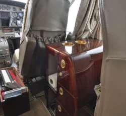 CESSNA CARAVAN 208B GRAND 2006