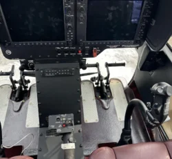 BELL 407GXP 2015