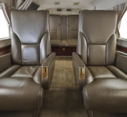 CESSNA CARAVAN 208B GRAND 2006