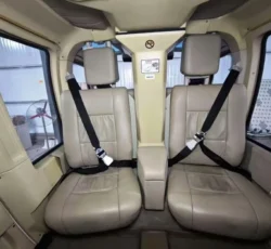 BELL 206L-4 2008