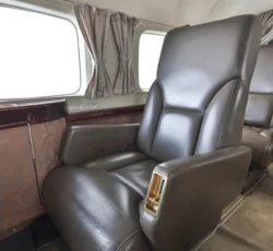 CESSNA CARAVAN 208B GRAND 2006