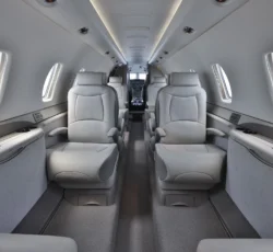 CESSNA CITATION SOVEREIGN 2006