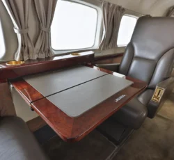 CESSNA CARAVAN 208B GRAND 2006