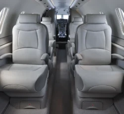 CESSNA CITATION SOVEREIGN 2006