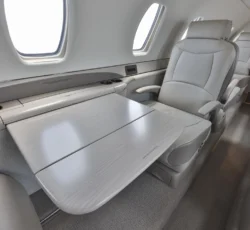 CESSNA CITATION SOVEREIGN 2006