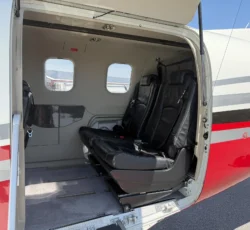 DAHER TBM 850 2013