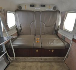 CESSNA CARAVAN 208B GRAND 2006