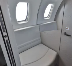 CESSNA CITATION SOVEREIGN 2006