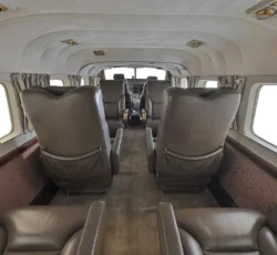 CESSNA CARAVAN 208B GRAND 2006