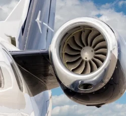 EMBRAER PHENOM 100E 2014