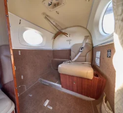 Beechcraft King Air C90GTx 2011
