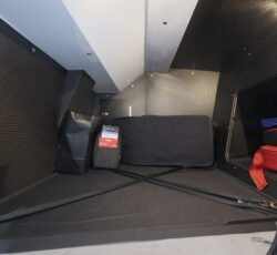 CIRRUS VISION JET G3 2026