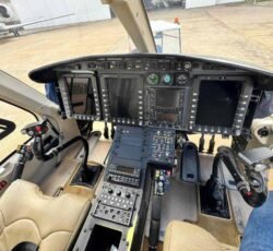 BELL 429 2011