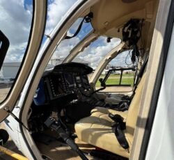 BELL 429 2011