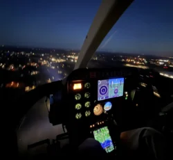 BELL 407 2006
