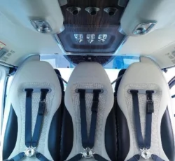 AIRBUS H145 2016