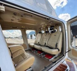 BELL 429 2011