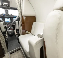 EMBRAER PHENOM 100E 2014