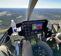 BELL 407 2006