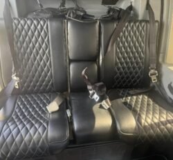 BELL 206L-3 1990