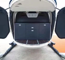 AIRBUS H145 2016