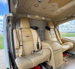 BELL 429 2011