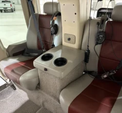 BELL 407 2006