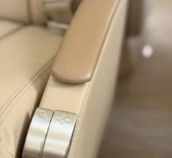 LEARJET 45XR 2005
