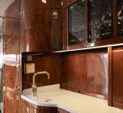 FALCON 2000LX 2008