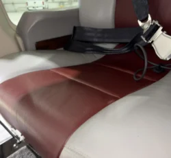 BELL 407 2006