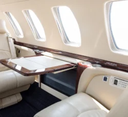 CESSNA CITATION CJ3 2007
