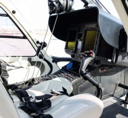 AIRBUS H135 T3 2023
