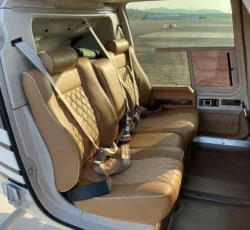 BELL 407 2004