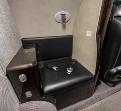 CESSNA CITATION CJ4 2018